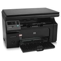 Máy in HP LaserJet Printer